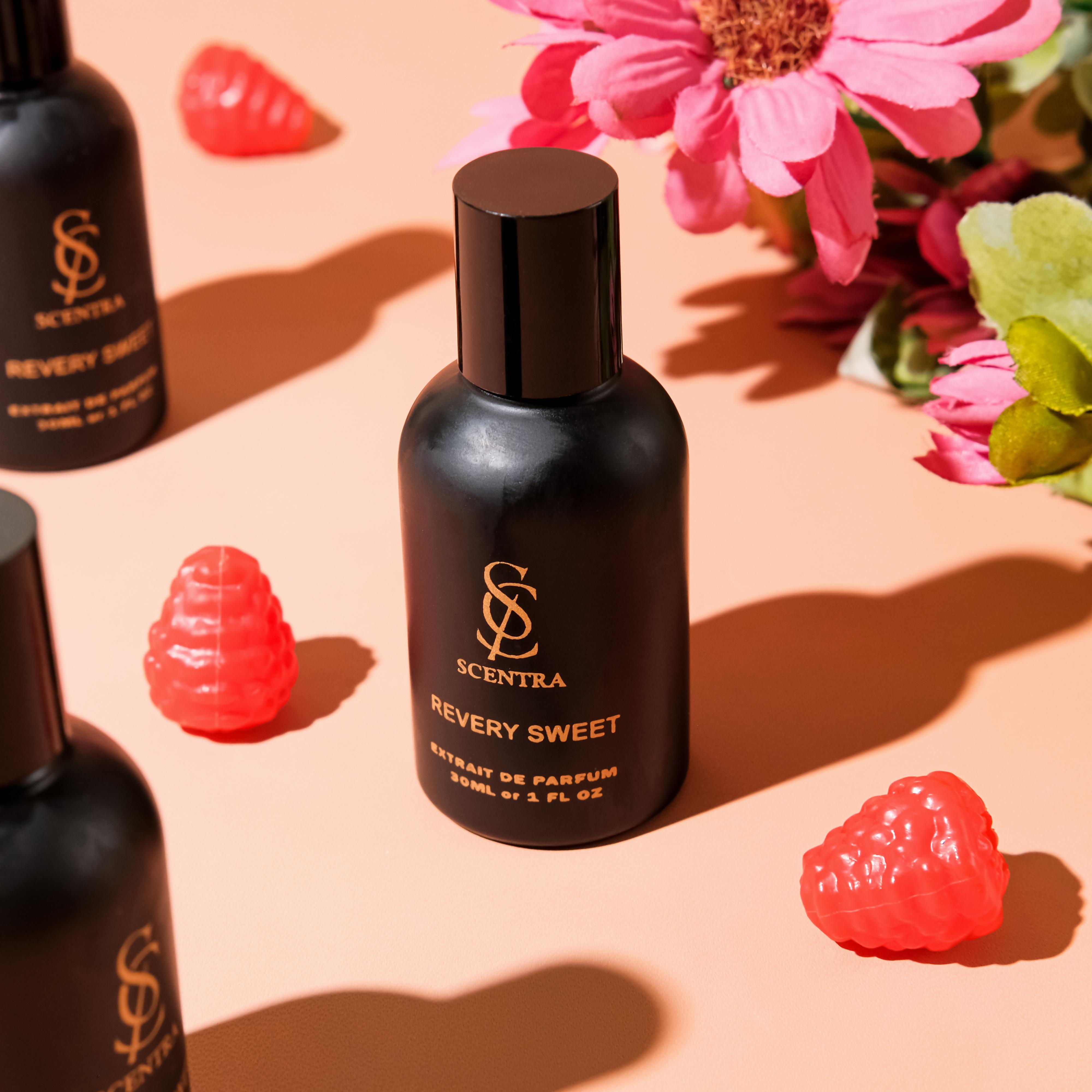 Pilihan parfum BaytMart